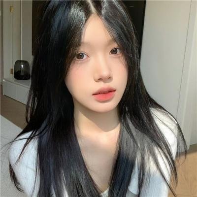 谋害老妈