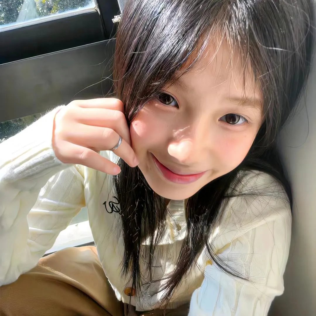 八千里路云和月