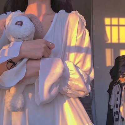 镀金盛夏第一季