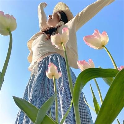 十二猴子第一季