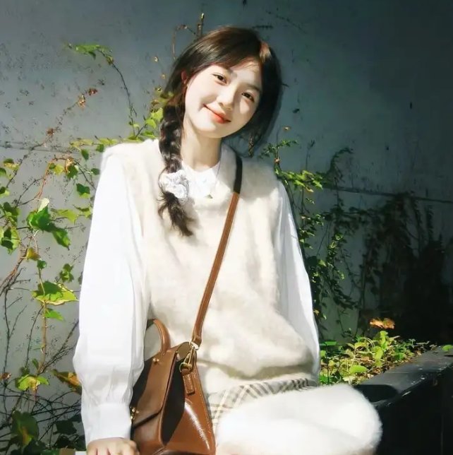 替嫁娇妻深深爱