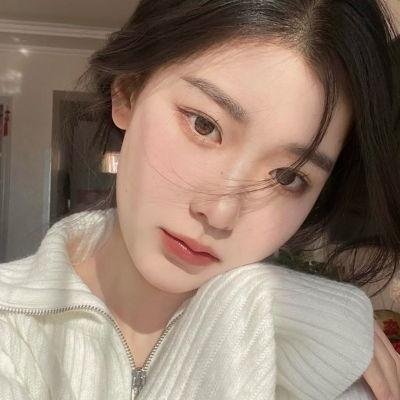 风云之十里洋场