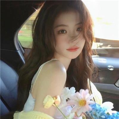 山村老尸3：恶灵缠身