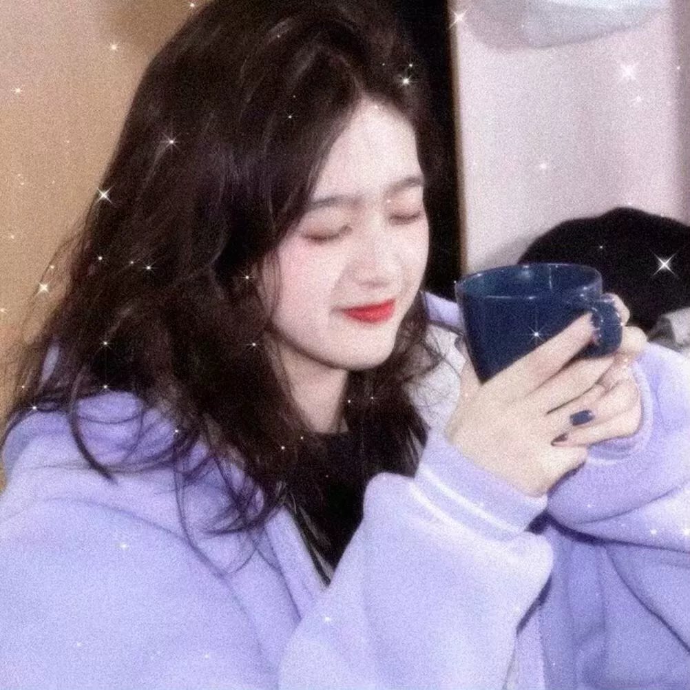 罪恶的编年史