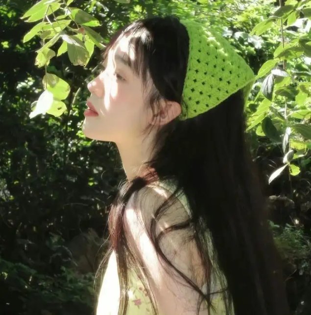 摔角少年