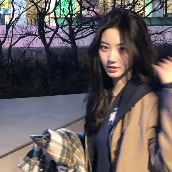 萌宝来袭之插翅难逃