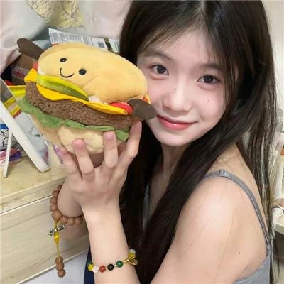女孩的战地滑板课