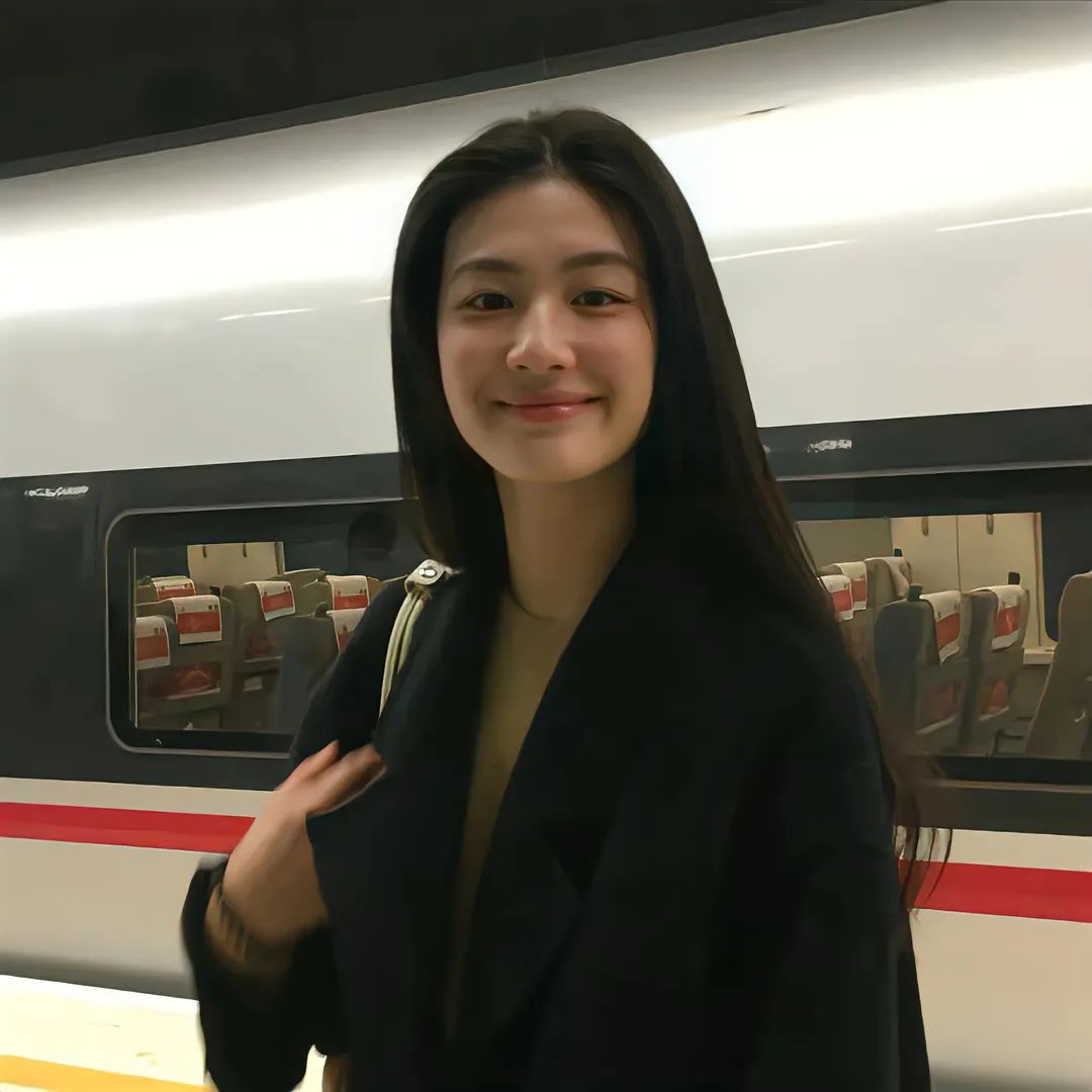 惊醒者的反叛
