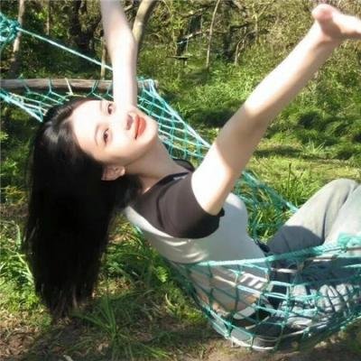 我的后台是老妈