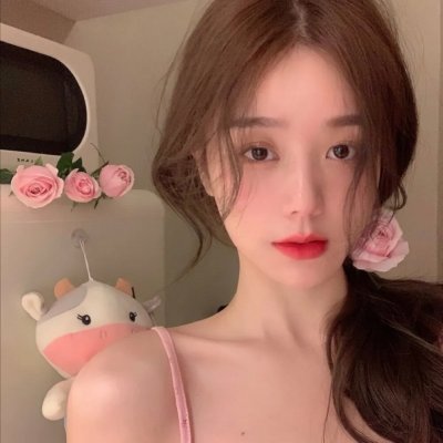 我的狱友是朱棣