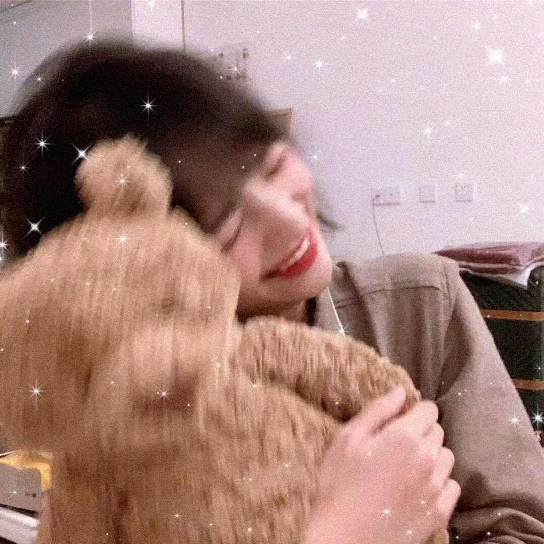 二龙湖往事之黄金劫