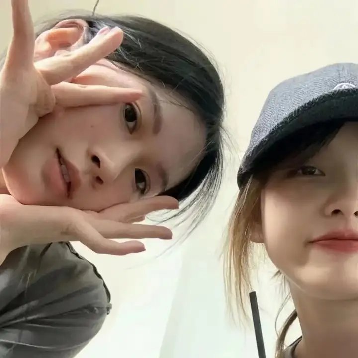 抢钱辣后2