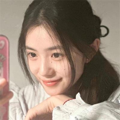 权宠