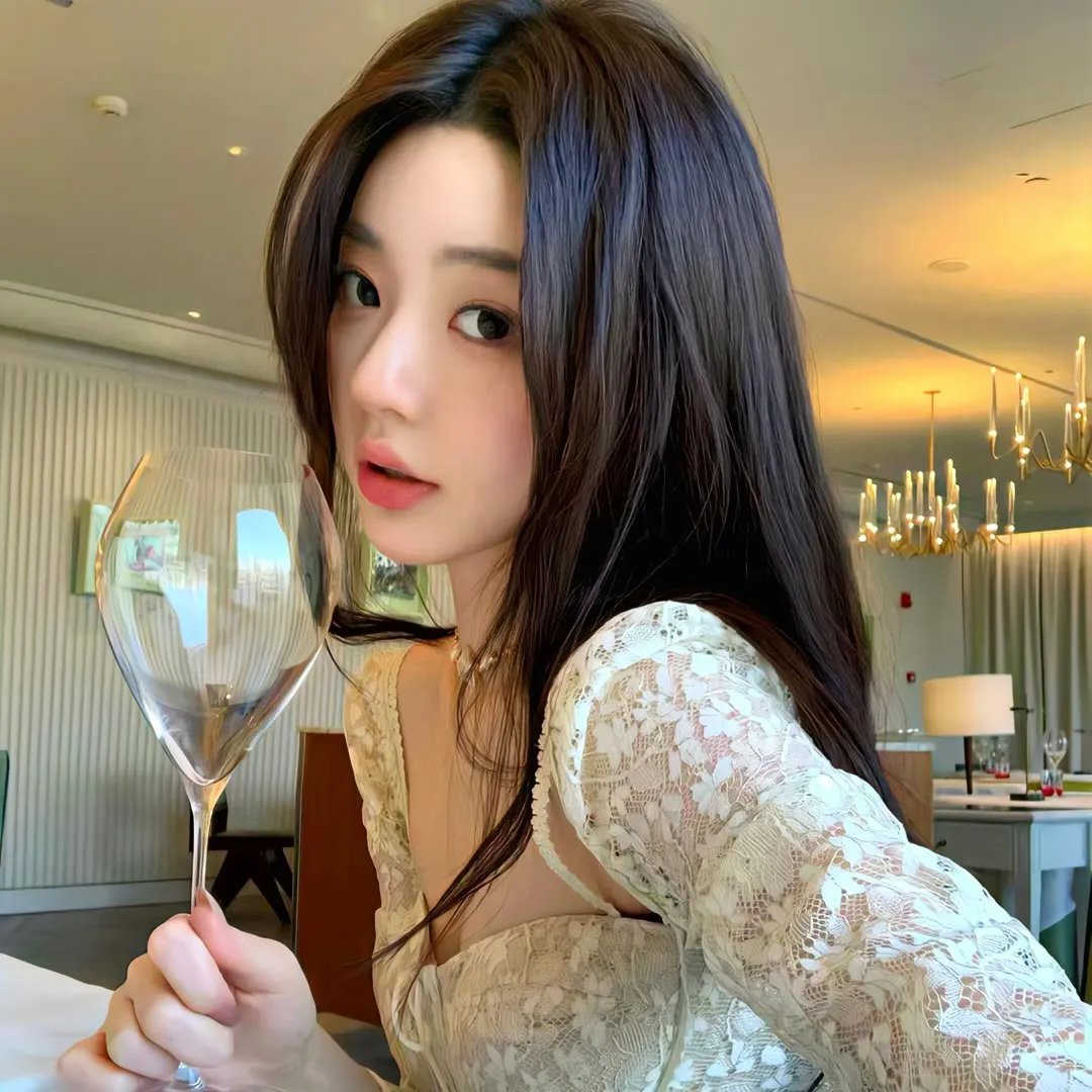 完蛋霍少又把夫人弄丢了