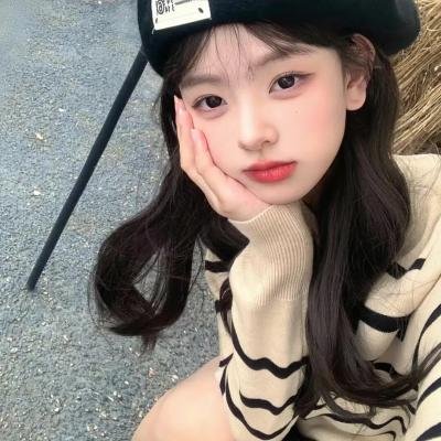 繁花之我被老板娘包围了