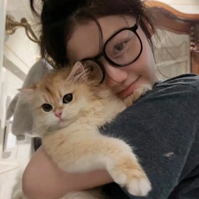 销冠皇后她只想挣钱